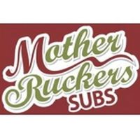 Mother Rucker's Subs coupons